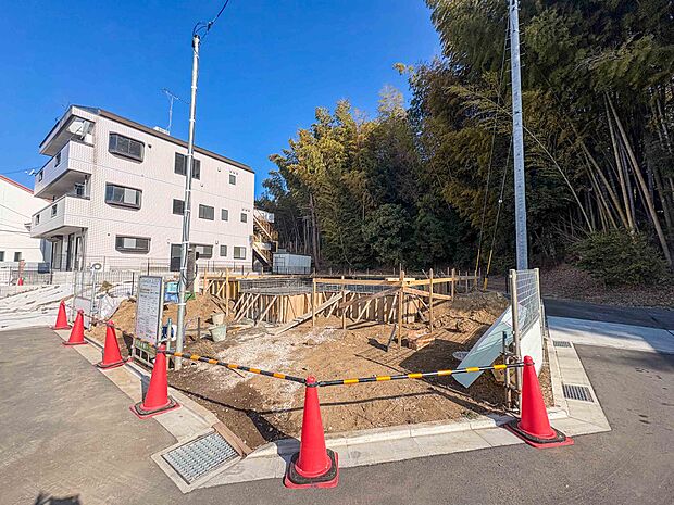 お気軽にお問い合わせください♪