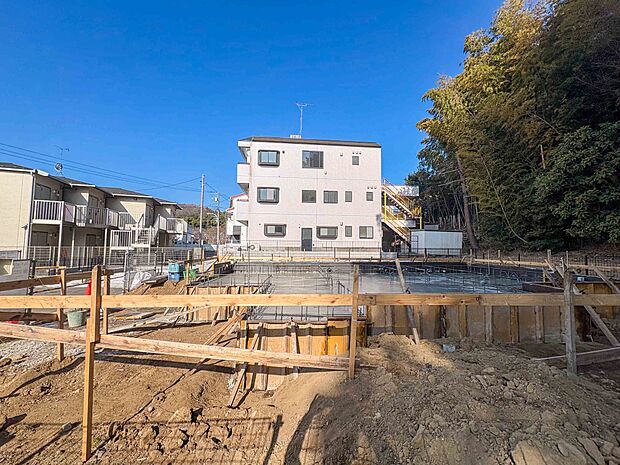 お気軽にお問い合わせください♪