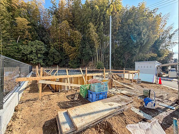 お気軽にお問い合わせください♪