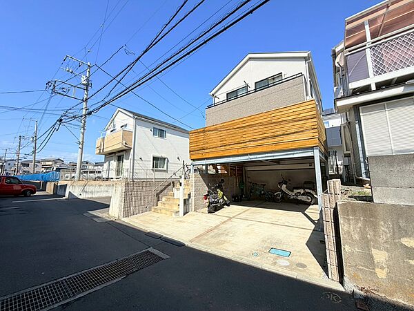 お気軽にお問い合わせください。