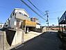 収納：お気軽にお問い合わせください。