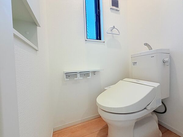 お気軽にお問い合わせください。