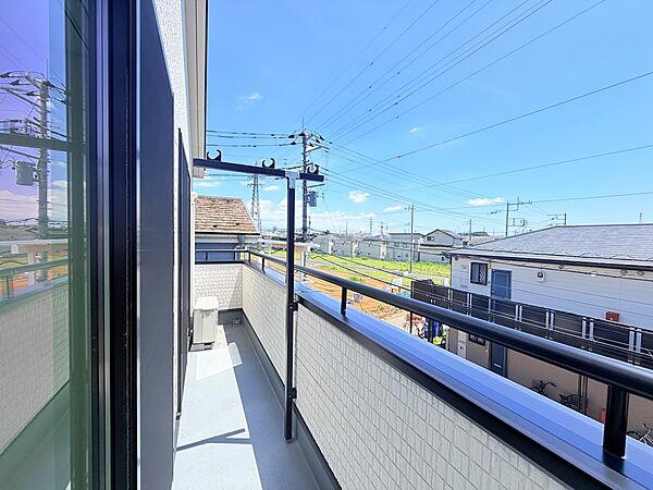 お気軽にお問い合わせください。