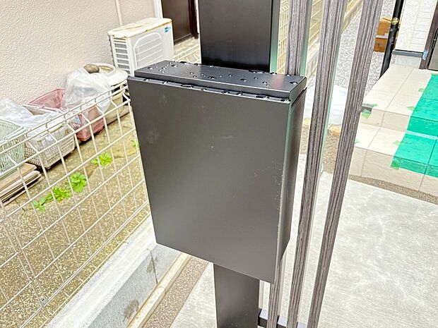 お気軽にお問い合わせください