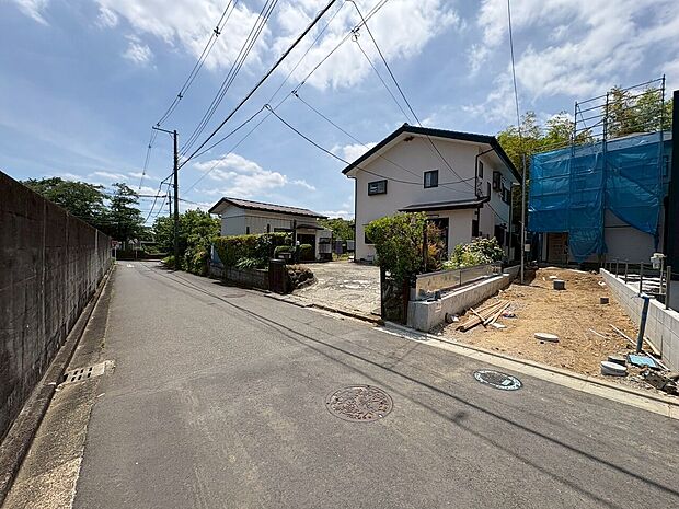 お気軽にお問い合わせください