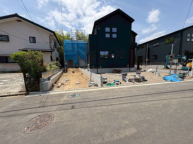 お気軽にお問い合わせください