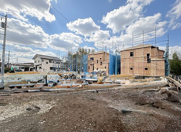 お気軽にお問い合わせください