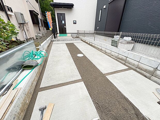 お気軽にお問い合わせください