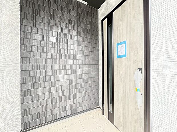 お気軽にお問い合わせください