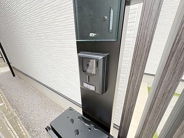 お気軽にお問い合わせください