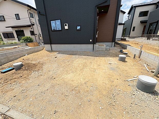 お気軽にお問い合わせください