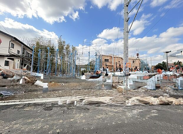 お気軽にお問い合わせください