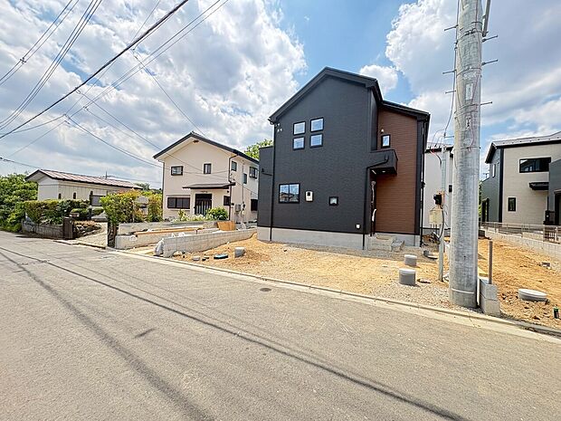 お気軽にお問い合わせください
