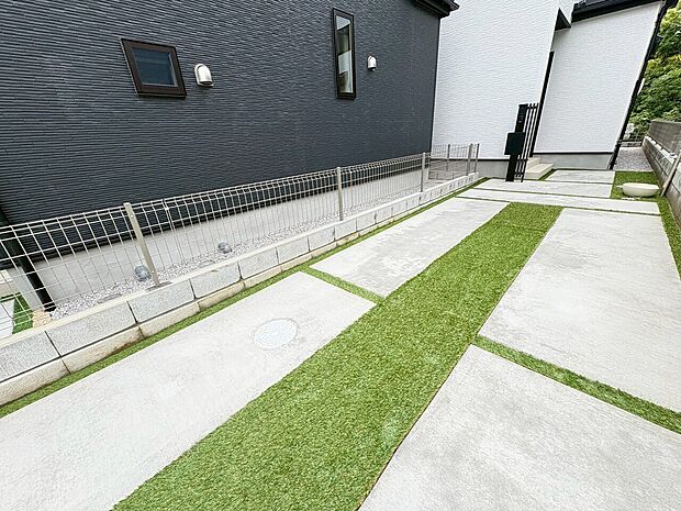 お気軽にお問い合わせください