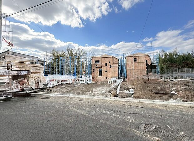 お気軽にお問い合わせください