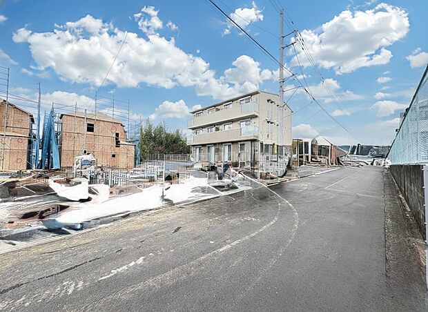 お気軽にお問い合わせください