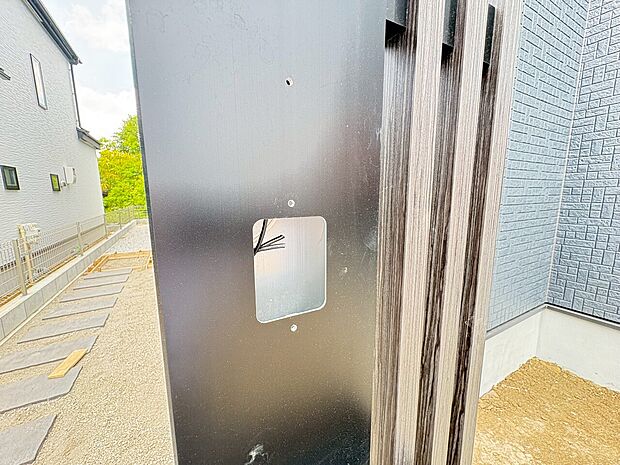 お気軽にお問い合わせください