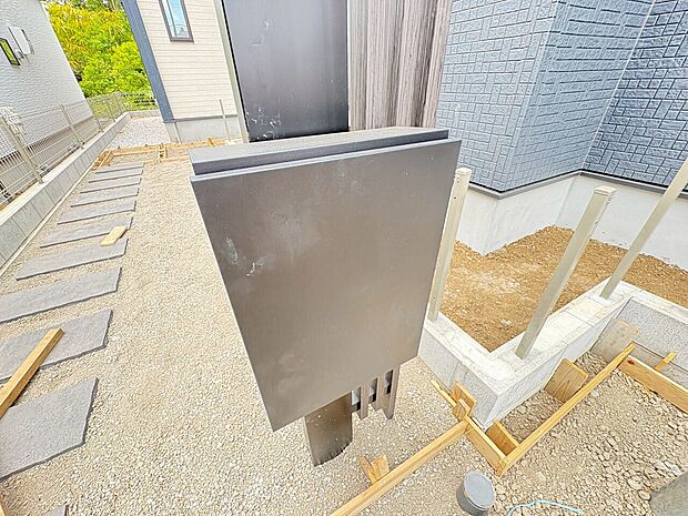 お気軽にお問い合わせください