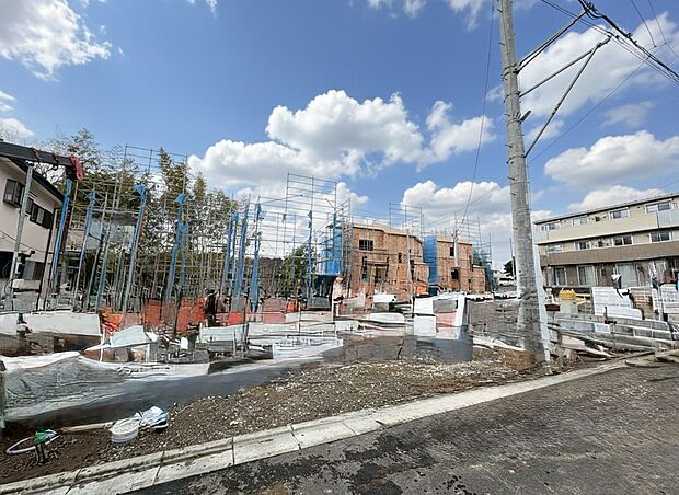 お気軽にお問い合わせください