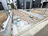 外観：お気軽にお問い合わせください