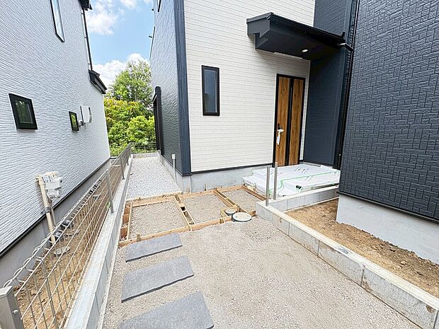 お気軽にお問い合わせください