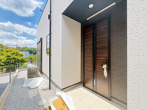 お気軽にお問い合わせください