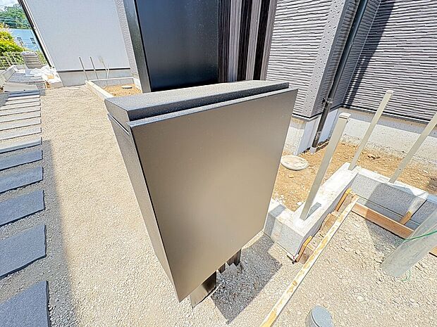 お気軽にお問い合わせください