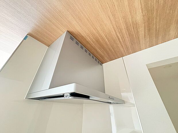お気軽にお問い合わせください