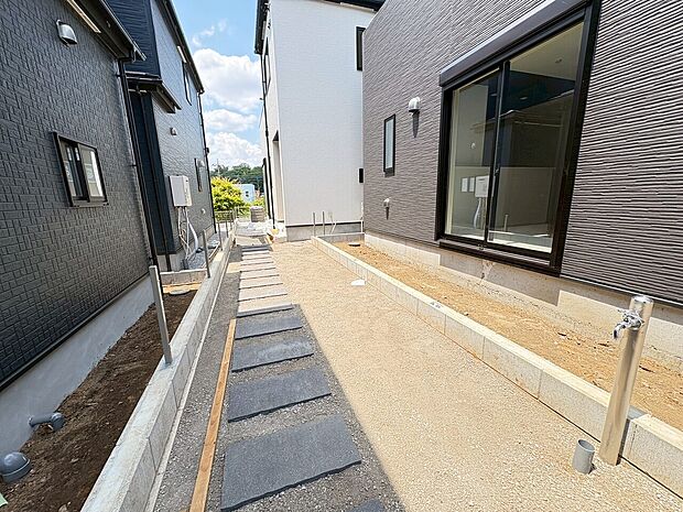 お気軽にお問い合わせください