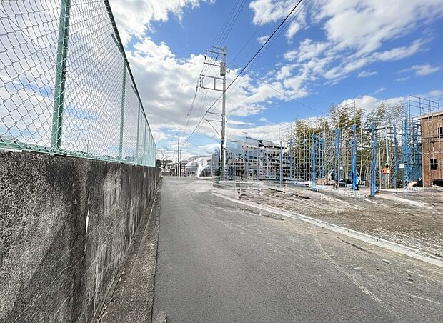 お気軽にお問い合わせください