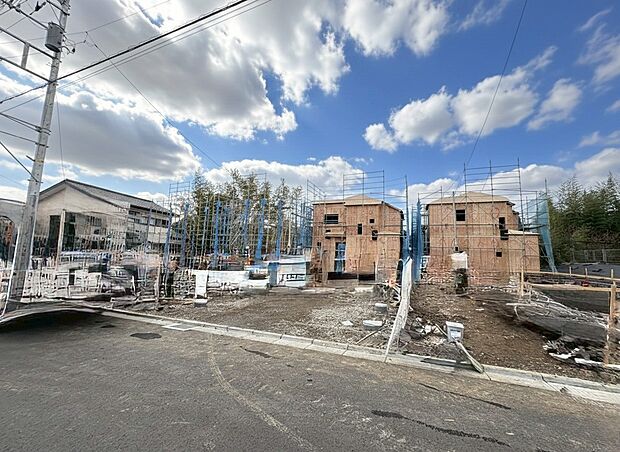 お気軽にお問い合わせください