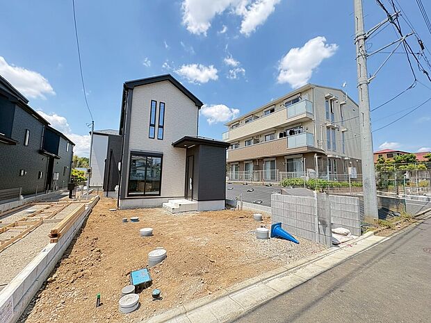 お気軽にお問い合わせください