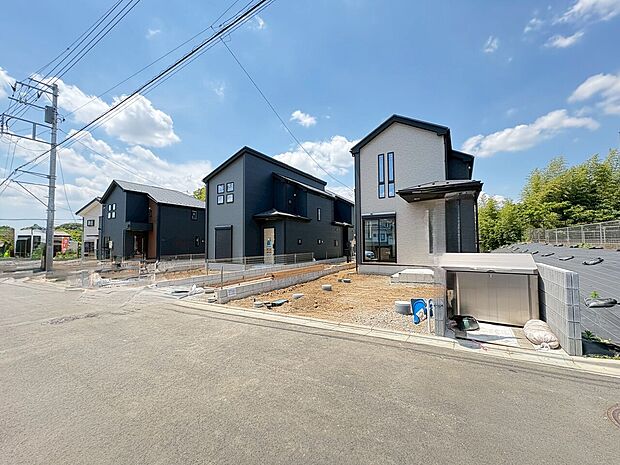 お気軽にお問い合わせください