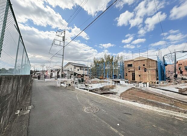 お気軽にお問い合わせください