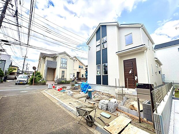 お気軽にお問い合わせください。