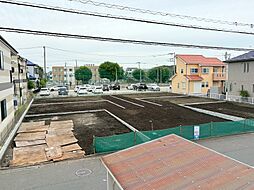 神奈川県相模原市中央区上溝３丁目