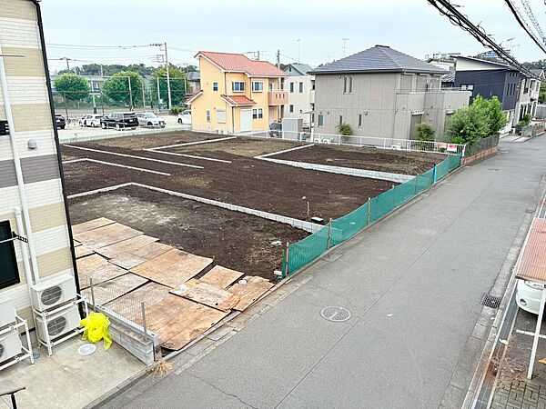 ◎お気軽にお問合せください！◎