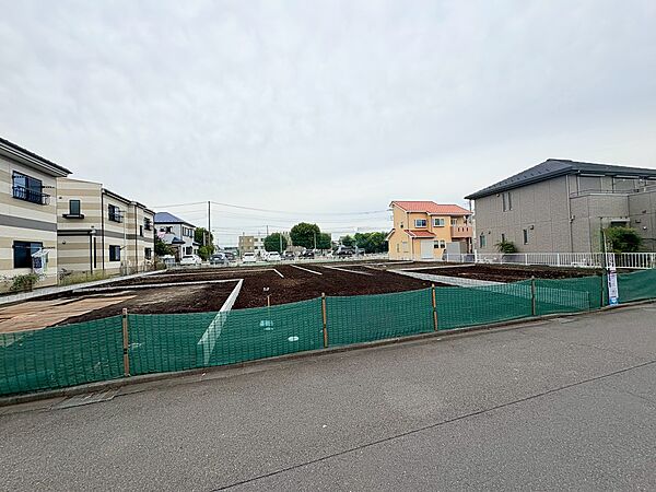 ◎お気軽にお問合せください！◎
