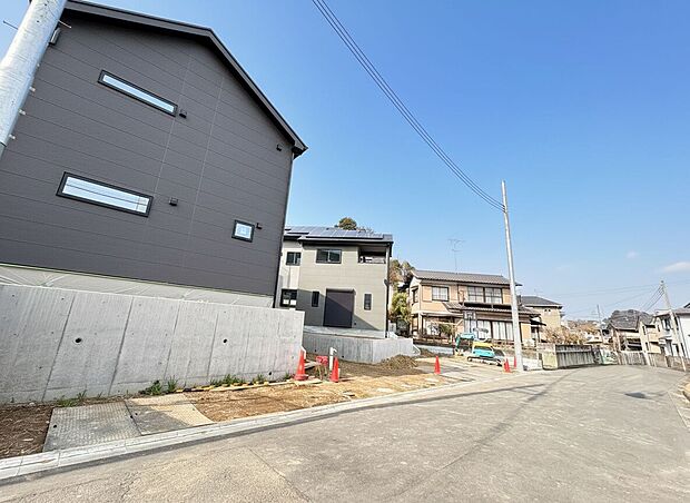 お気軽にお問い合わせください!