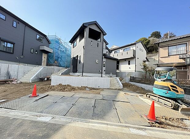 お気軽にお問い合わせください!