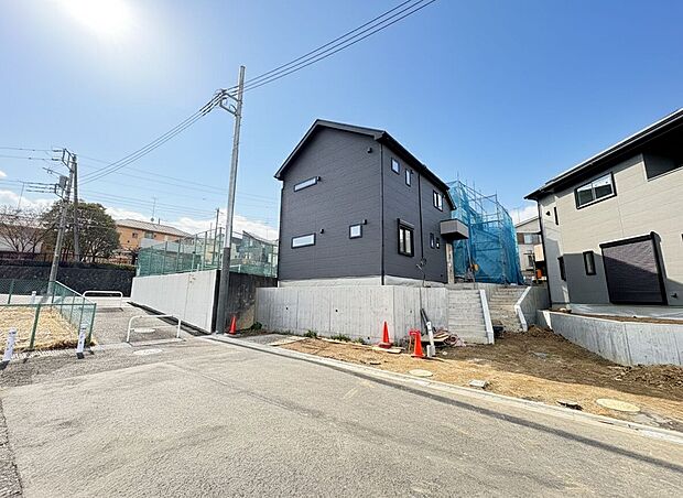 お気軽にお問い合わせください!