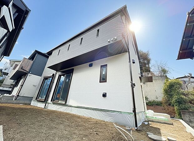 お気軽にお問い合わせください!