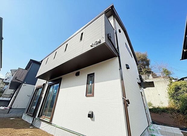 お気軽にお問い合わせください!