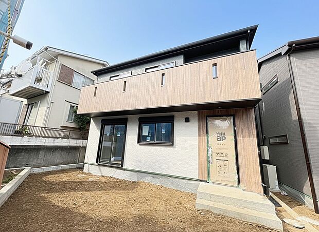 お気軽にお問い合わせください!