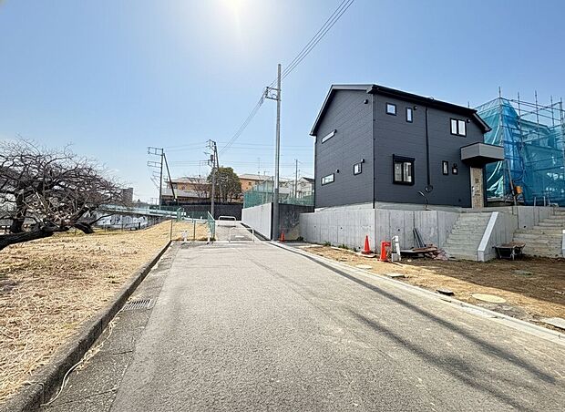 お気軽にお問い合わせください!