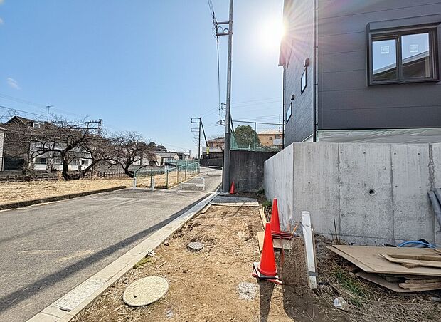 お気軽にお問い合わせください！