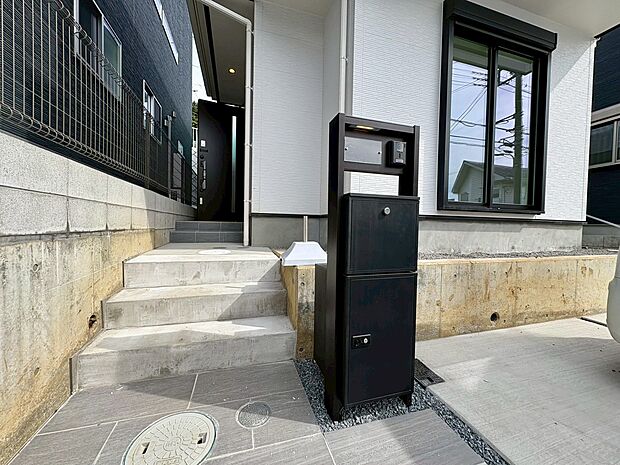 ~お気軽にお問い合わせください!~