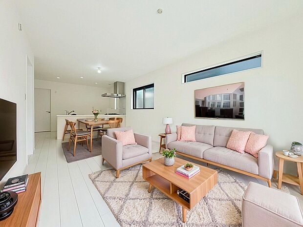 ~お気軽にお問い合わせください!~