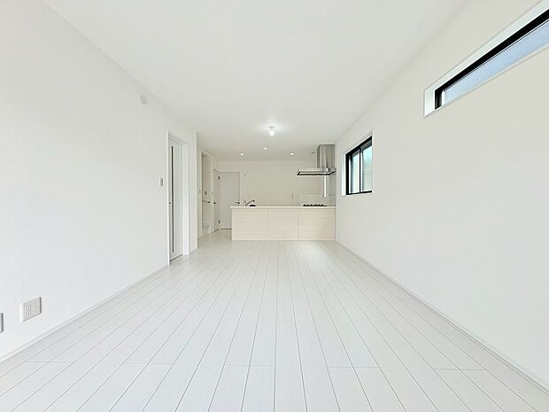 ~お気軽にお問い合わせください!~