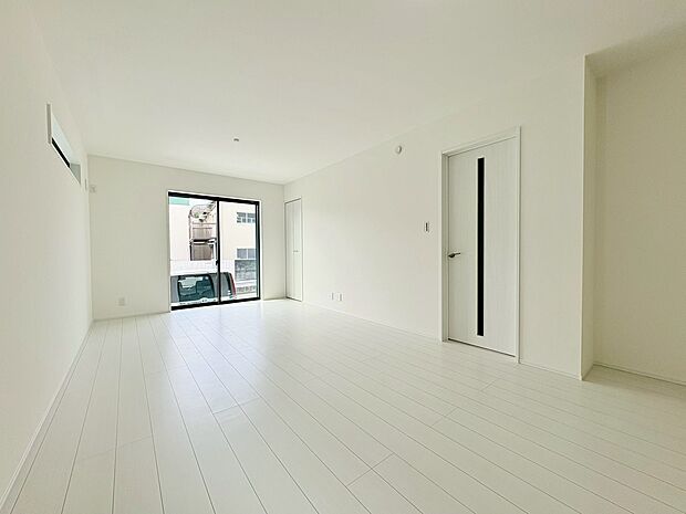 ~お気軽にお問い合わせください!~